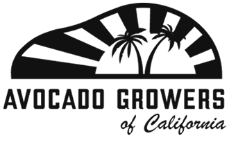 Avocado Growers of California