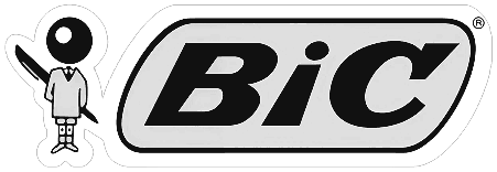 BIC Sport