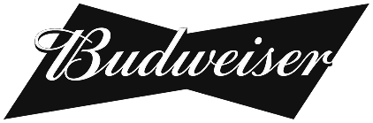 Budweiser