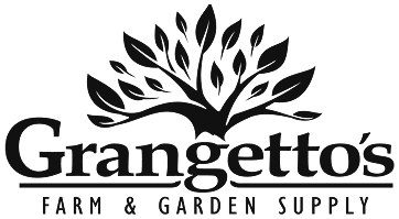Grangetto's Farm & Garden