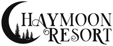 Haymoon Resort