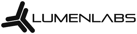 Lumenlabs