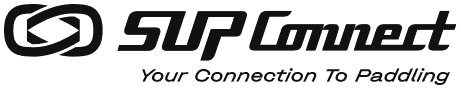 Supconnect