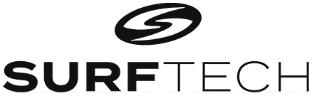 Surftech