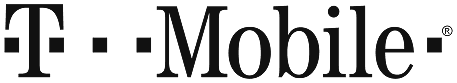 T-Mobile