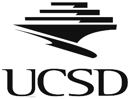 UC San Diego
