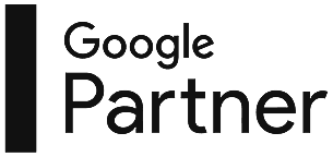 Google Partner