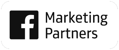 Meta Marketing Partner