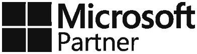 Microsoft Partner