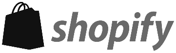 Shopify Partner