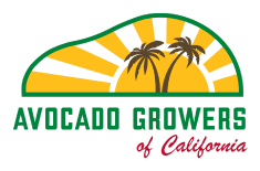 Avocado Growers of California