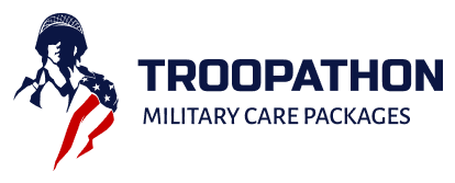Troopathon