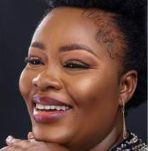 Adeola Aziba
