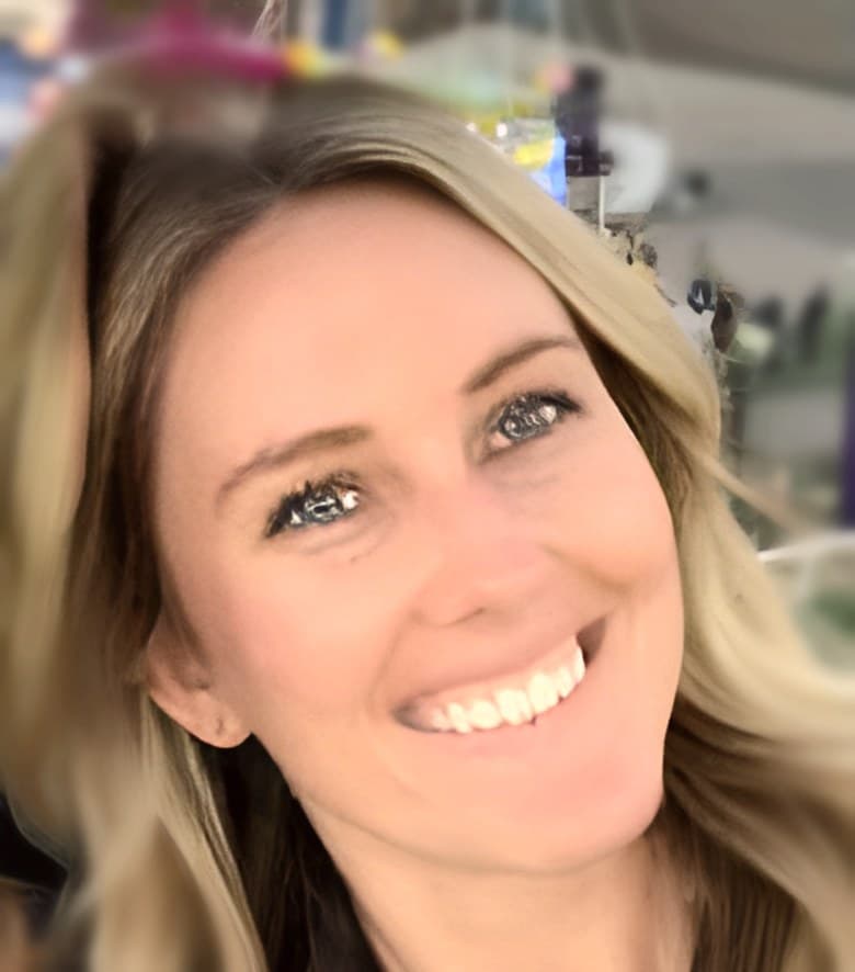 Allie Beucler