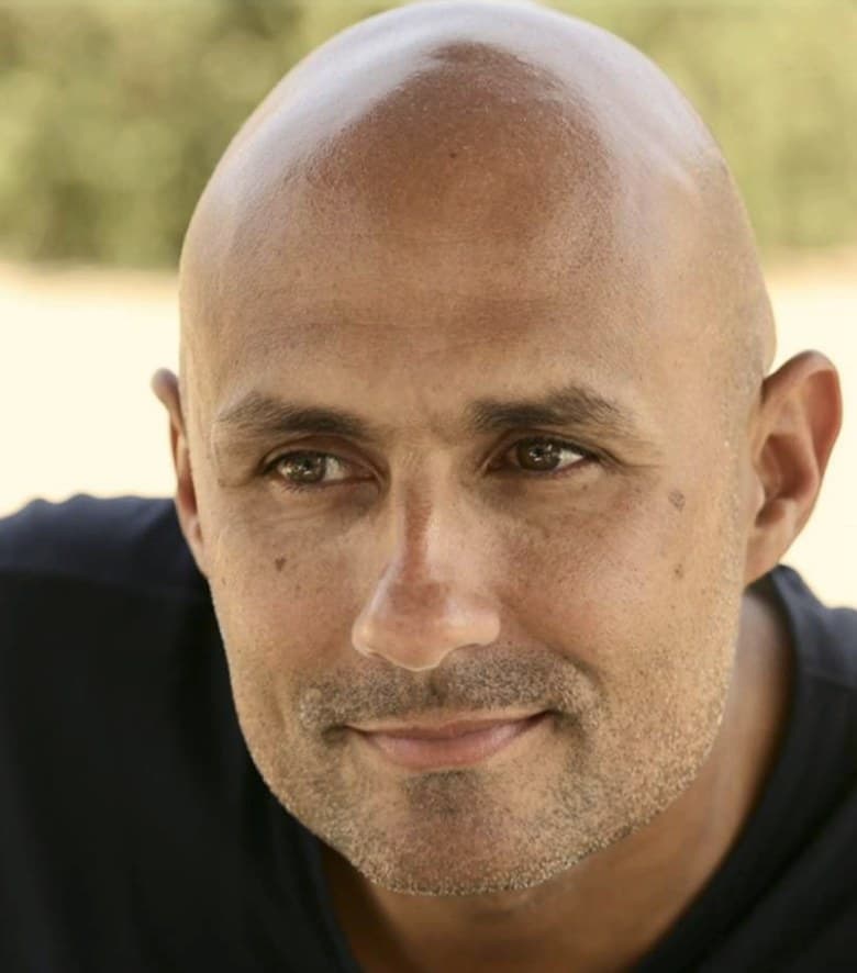 Andre Niemeyer