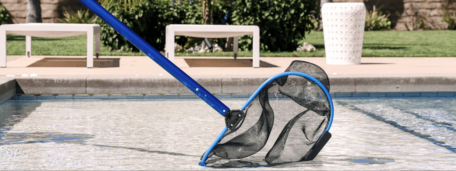 Skimlite board